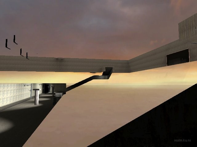 cok_station_v3 thumb 15