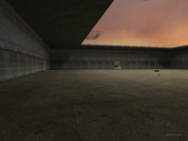cok_station_v3 thumb 27