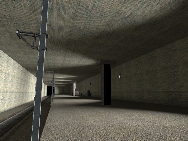 cok_station_v3 thumb 11