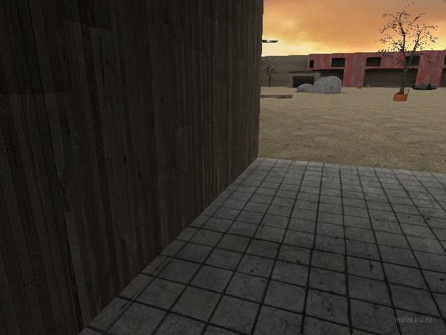 cok_station_v3 thumb 21