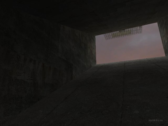 cok_station_v3 thumb 8