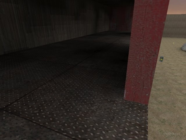 cok_station_v3 thumb 14