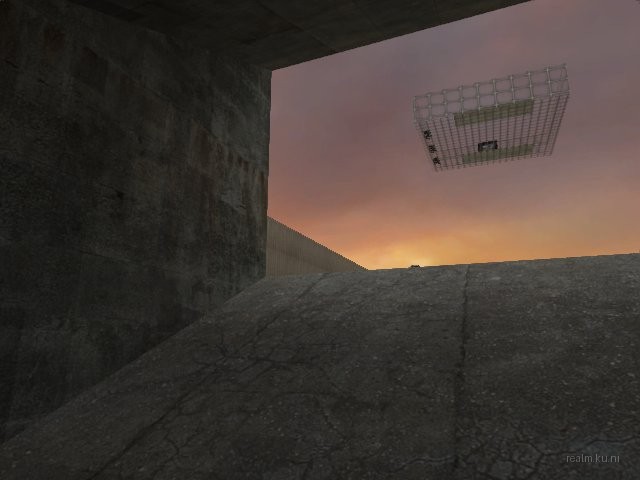 cok_station_v3 thumb 18
