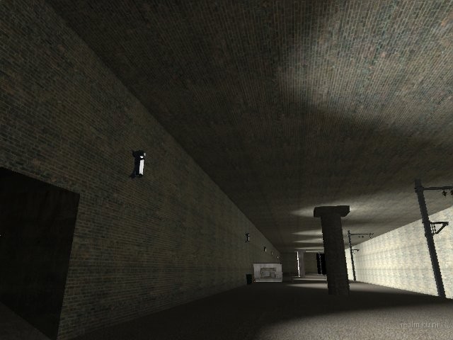 cok_station_v3 thumb 7