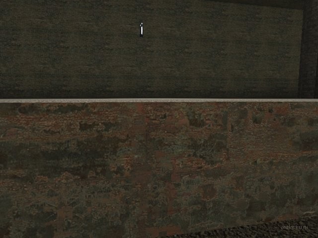 cok_station_v3 thumb 9