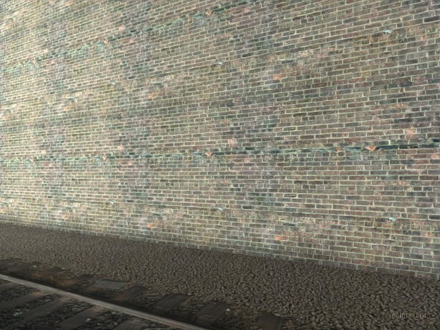 cok_station_v3 thumb 10