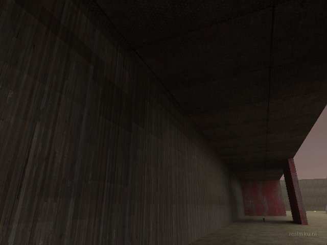 cok_station_v3 thumb 17