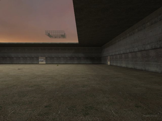 cok_station_v3 thumb 16
