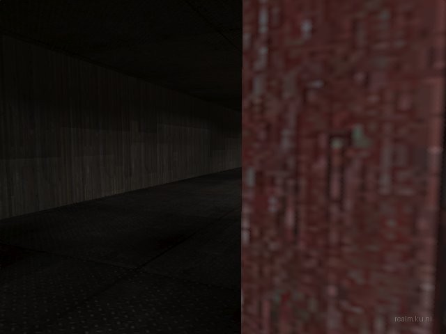 cok_station_v3 thumb 22