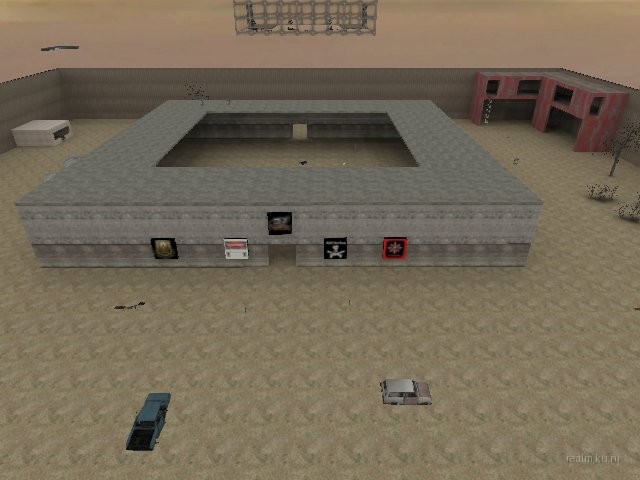 cok_station_v3 thumb 26
