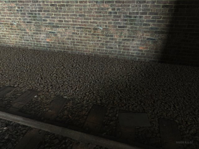 cok_station_v3 thumb 25