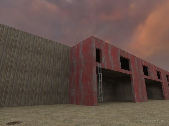 cok_station_v3 thumb 23