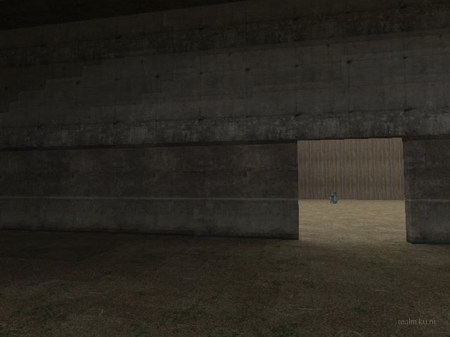 cok_station_v3 thumb 6