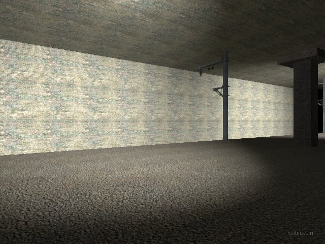 cok_station_v3 thumb 3