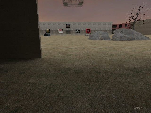 cok_station_v3 thumb 28