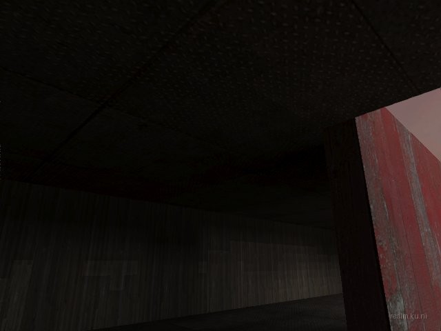 cok_station_v3 thumb 19