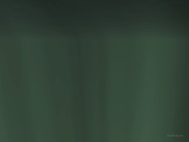 cok_the_mall_v3 thumb 6