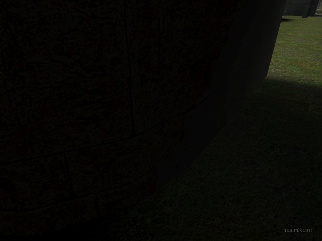 cok_war_zone_v3 for hl2dm screenshot