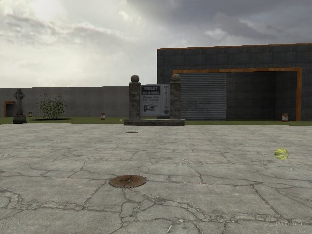cok_war_zone_v3 thumb 11