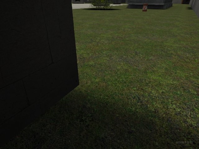 cok_war_zone_v3 thumb 15