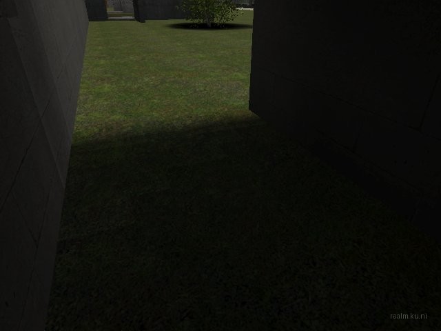 cok_war_zone_v3 thumb 22