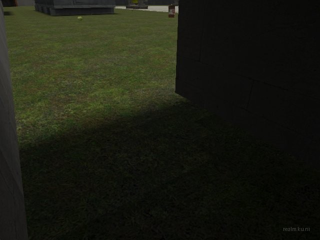 cok_war_zone_v3 thumb 30