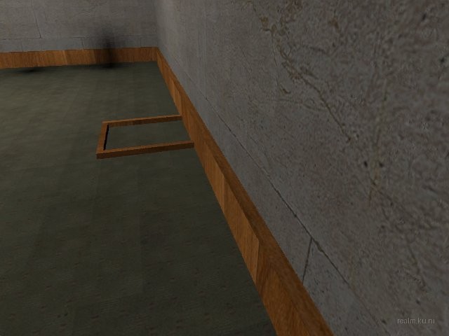 cok_war_zone_v3 thumb 7
