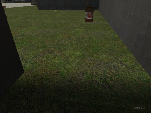 cok_war_zone_v3 thumb 3