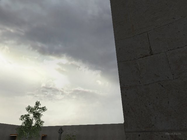 cok_war_zone_v3 thumb 4