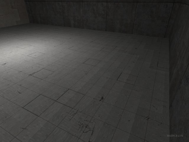 cok_war_zone_v3 thumb 34