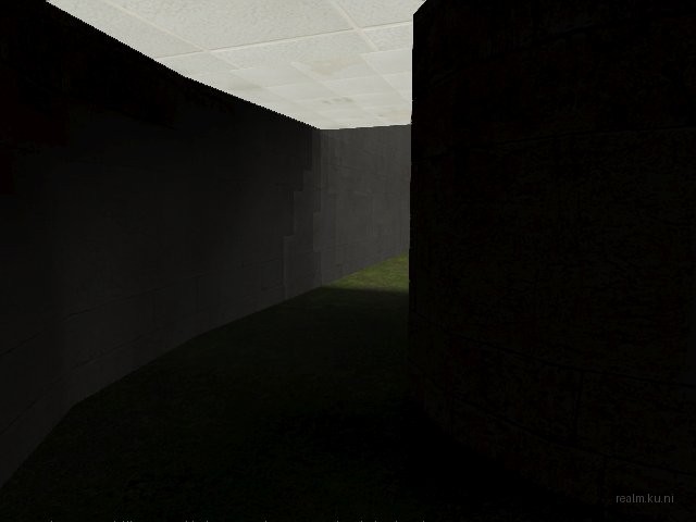 cok_war_zone_v3 thumb 17