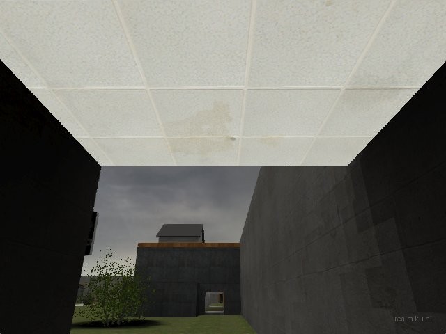 cok_war_zone_v3 thumb 18