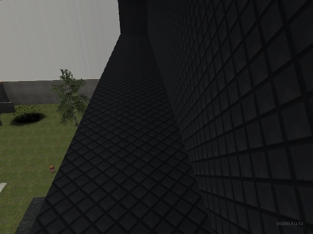 cok_war_zone_v3 thumb 13