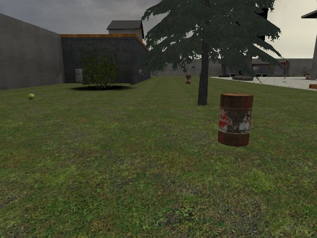 cok_war_zone_v3 thumb 8