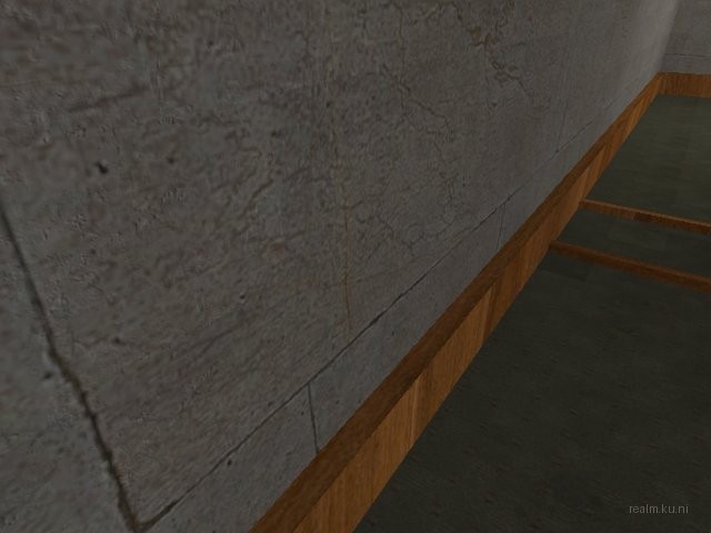 cok_war_zone_v3 thumb 26
