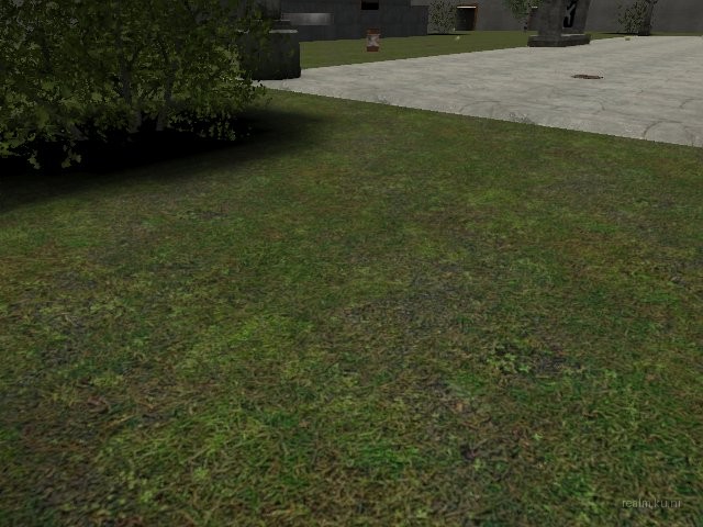 cok_war_zone_v3 thumb 14