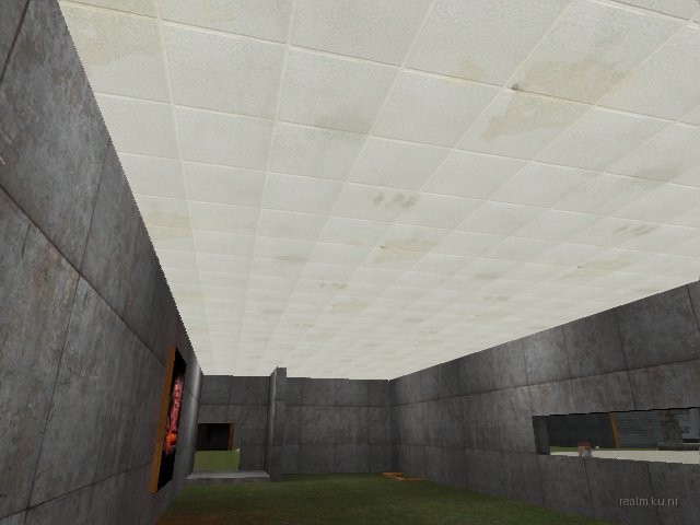 cok_war_zone_v3 thumb 6