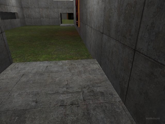 cok_war_zone_v3 thumb 5