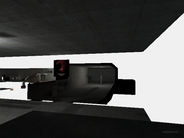 cok_x-mas_v2 thumb 10