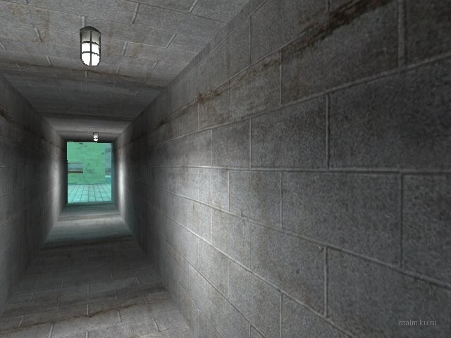 dd_sexy for hl2dm screenshot