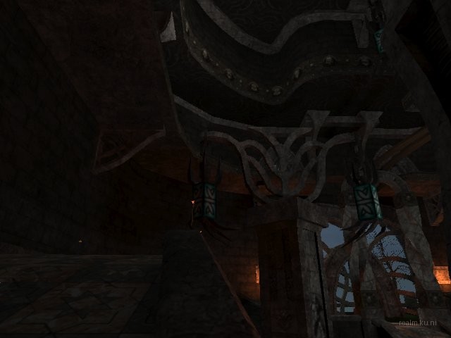 deathdealers_rage_final thumb 12