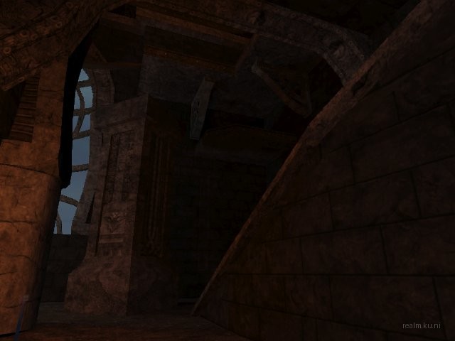 deathdealers_rage_final thumb 7