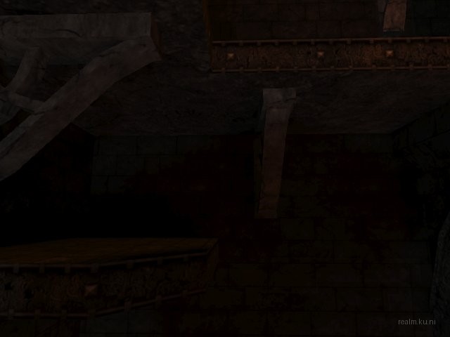 deathdealers_rage_final thumb 4