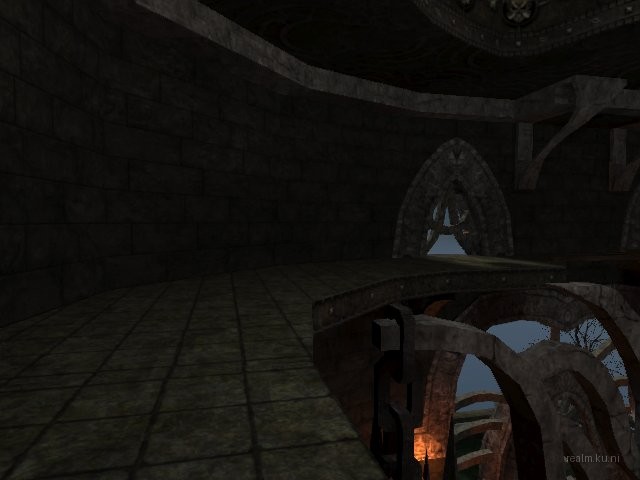 deathdealers_rage_final thumb 11