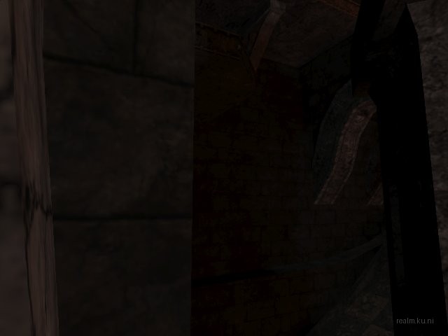 deathdealers_rage_final thumb 3