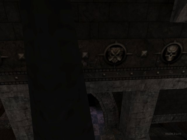 deathdealers_rage_final thumb 21