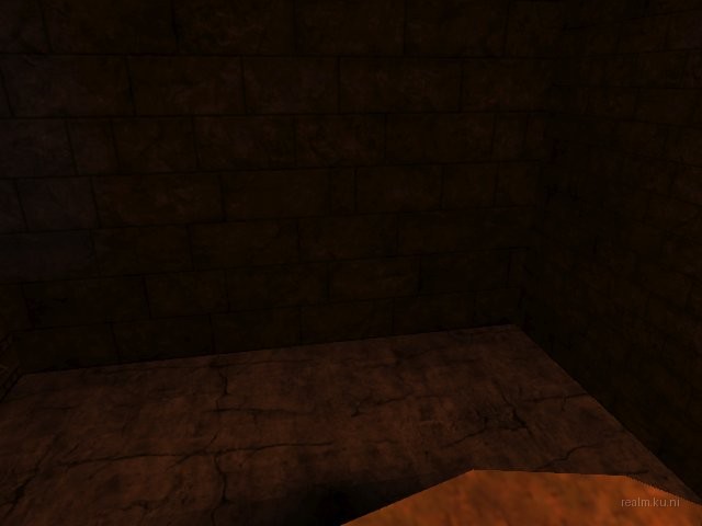 deathdealers_rage_final thumb 8