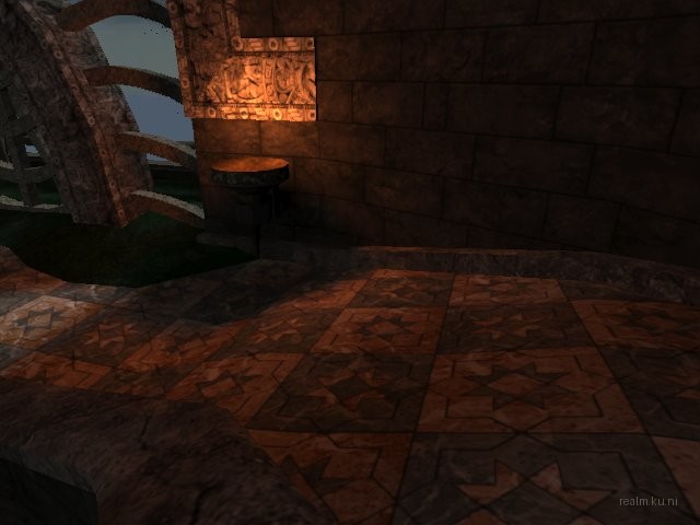 deathdealers_rage_final thumb 6