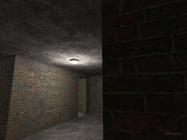 dm_2wars_v1 for hl2dm screenshot