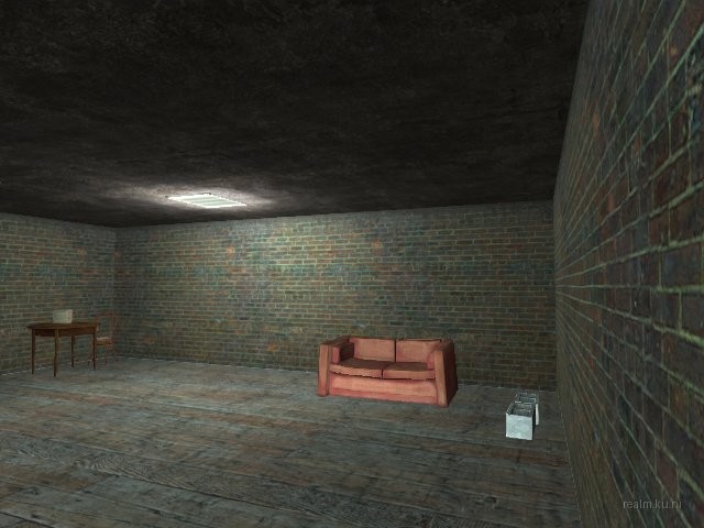 dm_2wars_v1 thumb 14